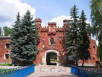 ��������� �� ��������: �����