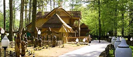 �������� ���� ������. ����������� ����. 