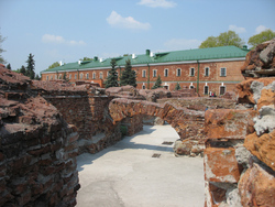 ��������� ��������