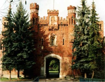 ������ ��������� ��������