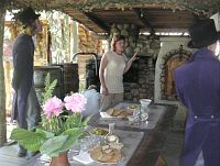 �������. � ����������� ��������