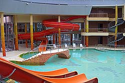 ������ ��������, �����