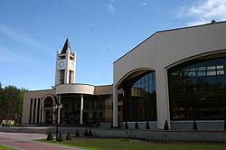 ������ ��������, ������� ���