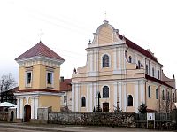 ��������. �������������� ���������