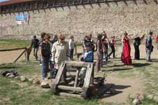 ������� �����. ����������