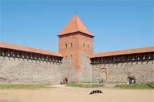 ����� ��������