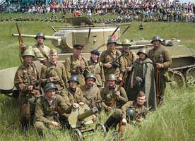 ����� �������