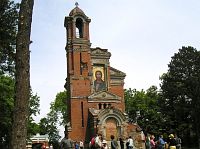 �������-����������� ���������-�������