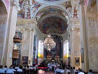 ������. �������� ������� �������