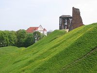 �������� ���� � ����������