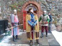 ��� ���������� �� ������������� � �����