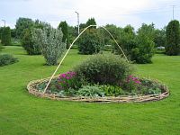 �����. ����