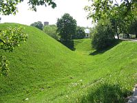 ����������. ��� �� �������� ����