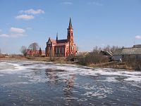 �������. ������ ��. �������