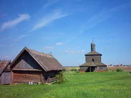 ��������. ����������� ������� 19 ����. ��� ��� �����������! ������� � ����� � ������ �� ������ � �� ������ ����������