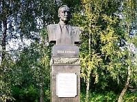 ���� ������