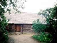 �������. ��������� ���