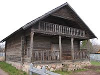 ��������������� ��������