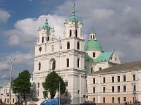 ��������� �� ��������: ������ (��������)