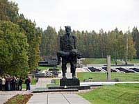 ��������� �� ��������: ������, ������ �����, �������