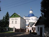 ��������� �� ��������: ������ �������� ���������