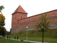 ��������� �� ��������: ���� - ���������