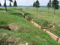 ��������� �� ��������: ����� �������