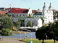 ��������� �� ��������: �����