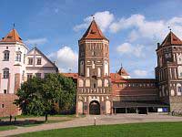 ��������� �� ��������: ��� - ������