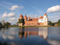 ��������� �� ��������: ��� - ���������� - ���� 