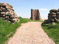 ��������� �� ��������: ���������� - ���������