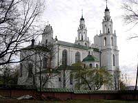 ��������� �� ��������: ������