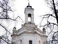 ��������� �� ��������: ��������